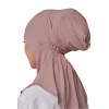 Neenja Inner in Tea Pink